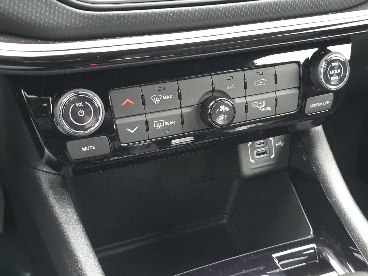 2026 Jeep Compass Latitude Altitude Dalton GA