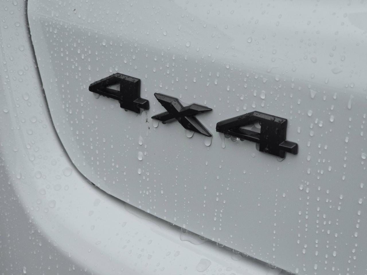 2026 Jeep Compass Latitude Altitude Dalton GA