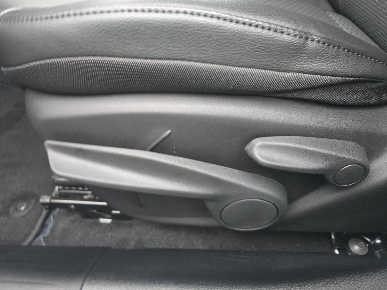 2026 Jeep Compass Latitude Altitude Dalton GA