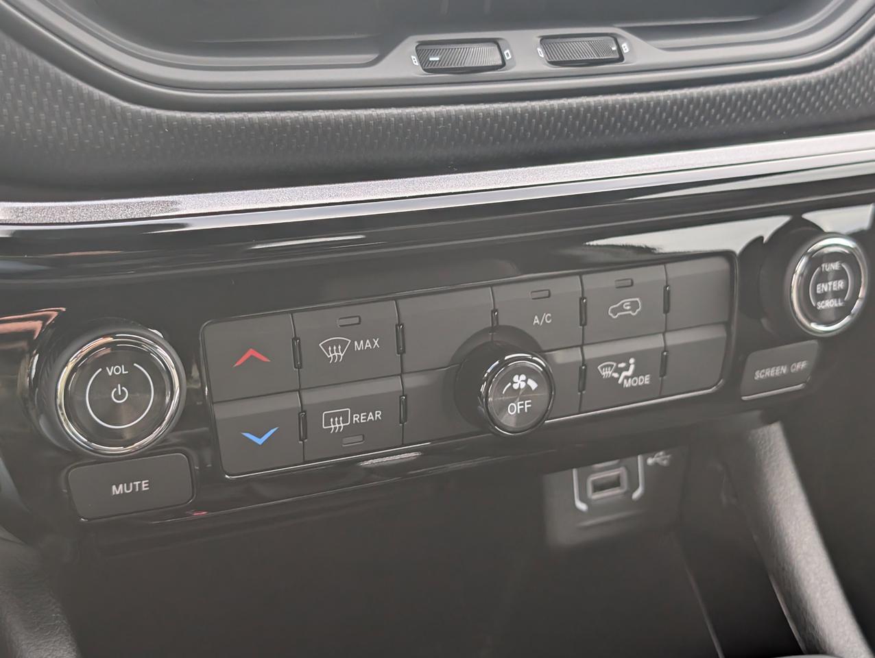 2026 Jeep Compass Latitude Altitude Dalton GA