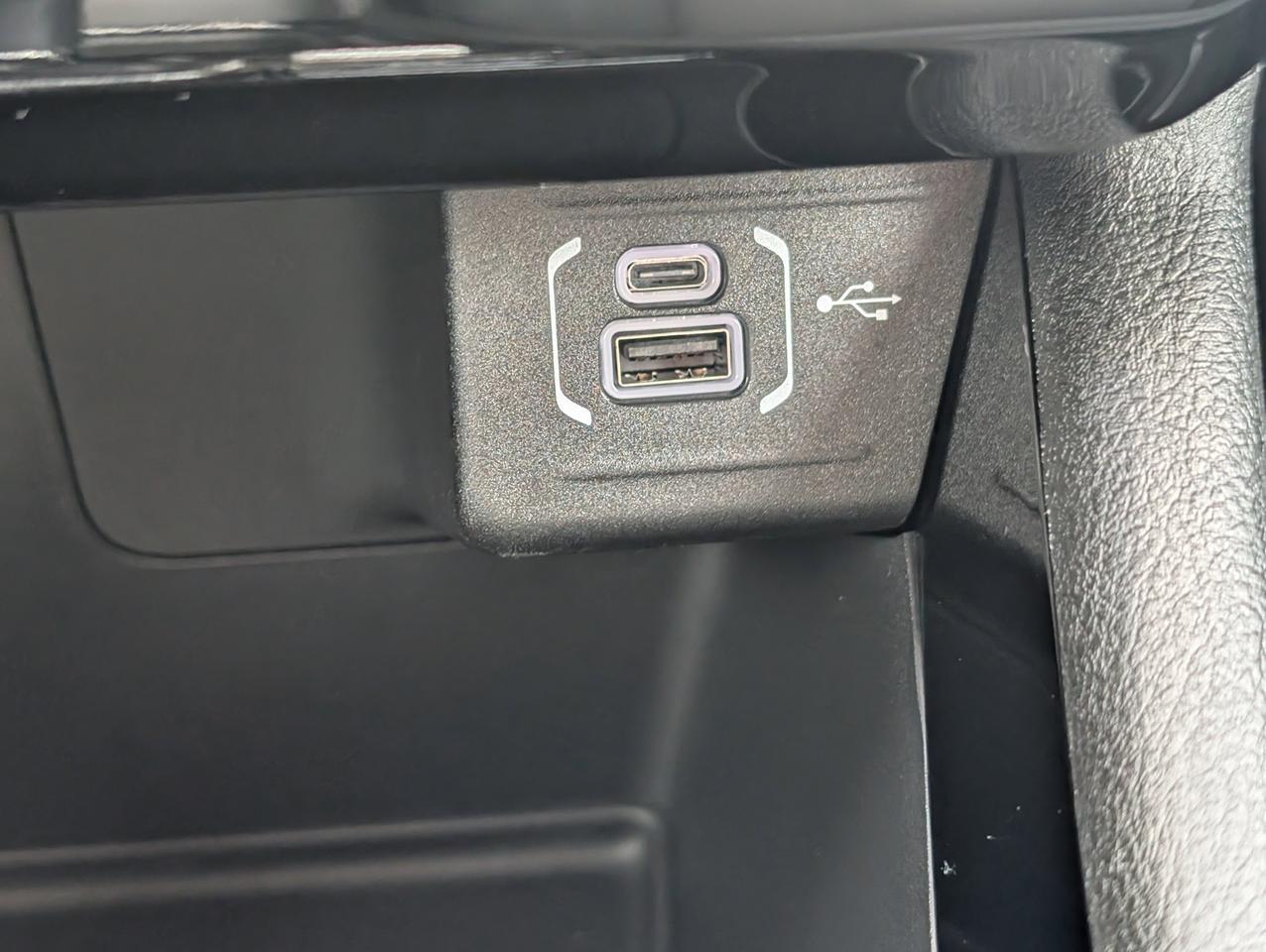 2026 Jeep Compass Latitude Altitude Dalton GA