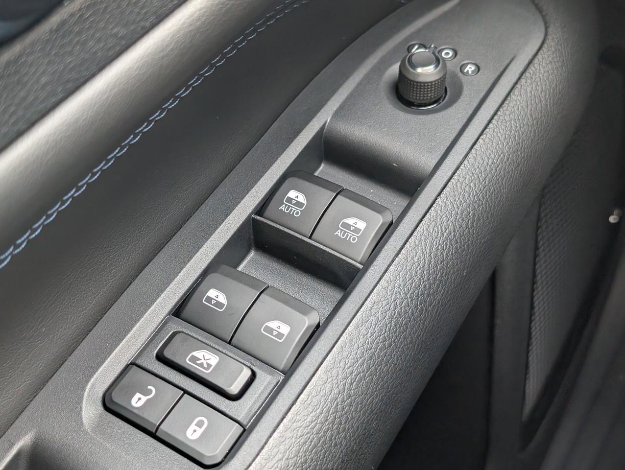 2026 Jeep Compass Latitude Altitude Dalton GA