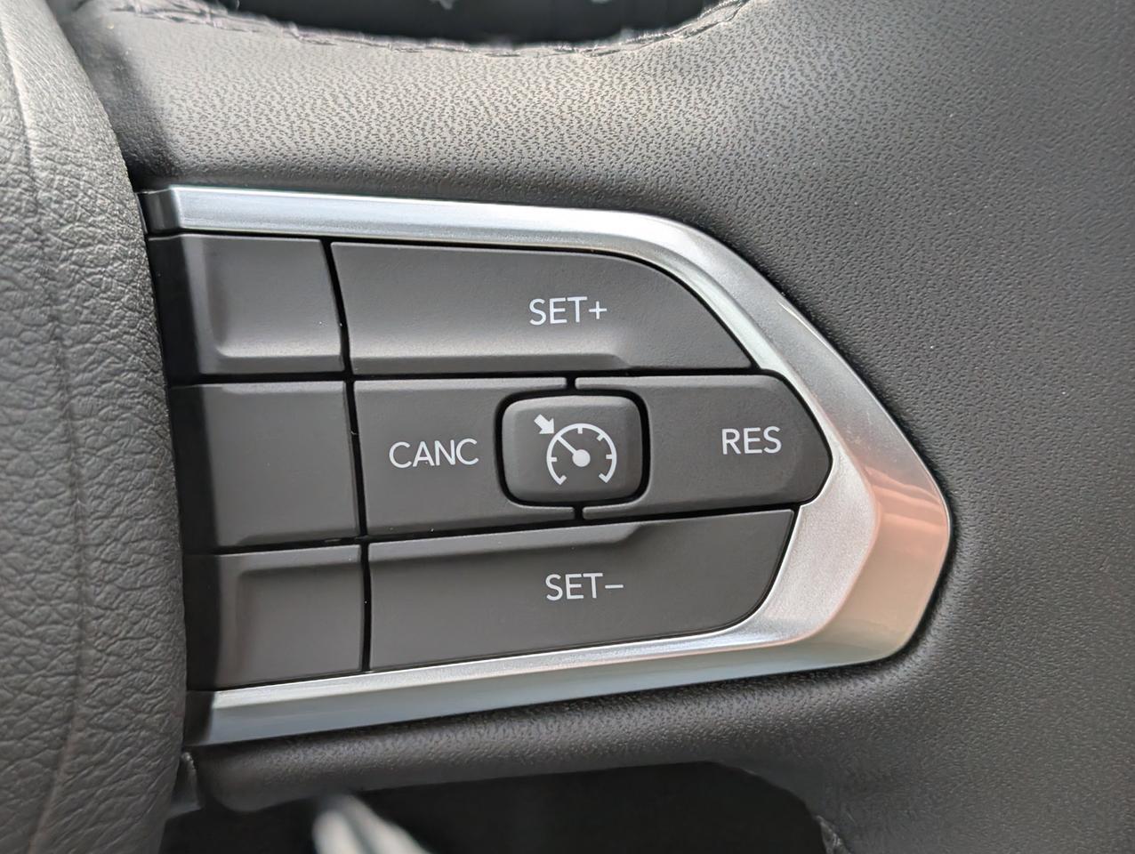 2026 Jeep Compass Latitude Altitude Dalton GA