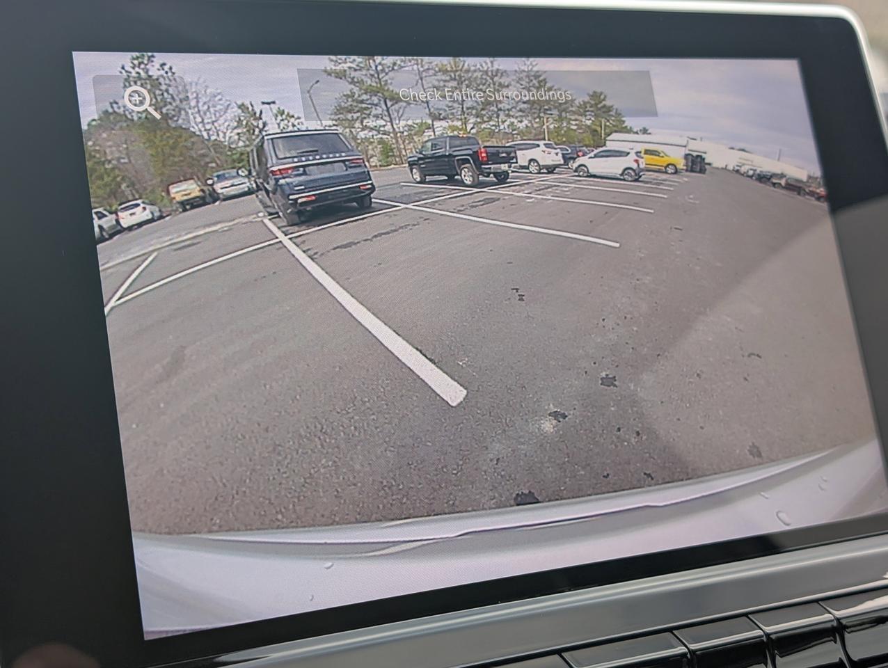 2026 Jeep Compass Latitude Altitude Dalton GA