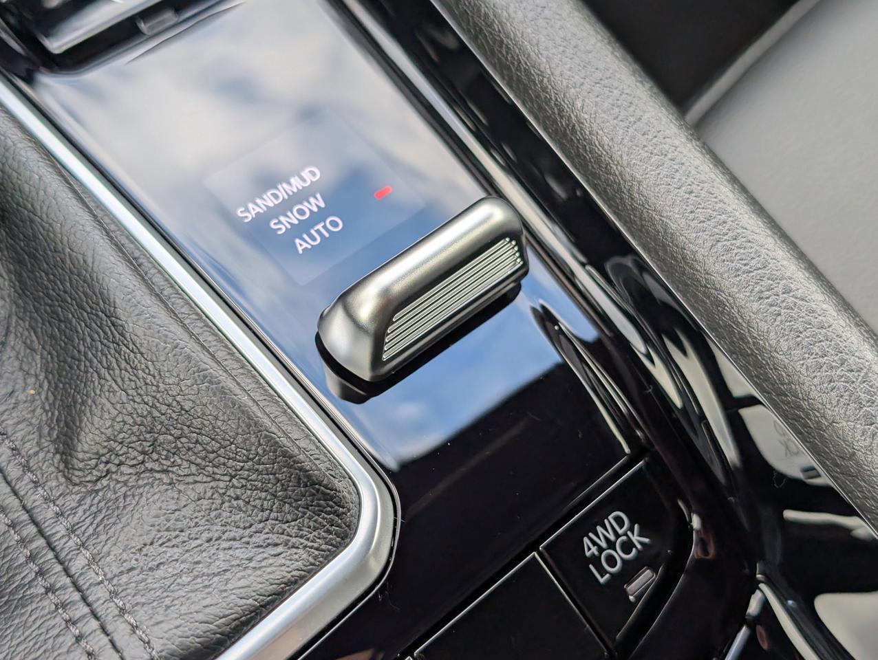 2026 Jeep Compass Latitude Altitude Dalton GA