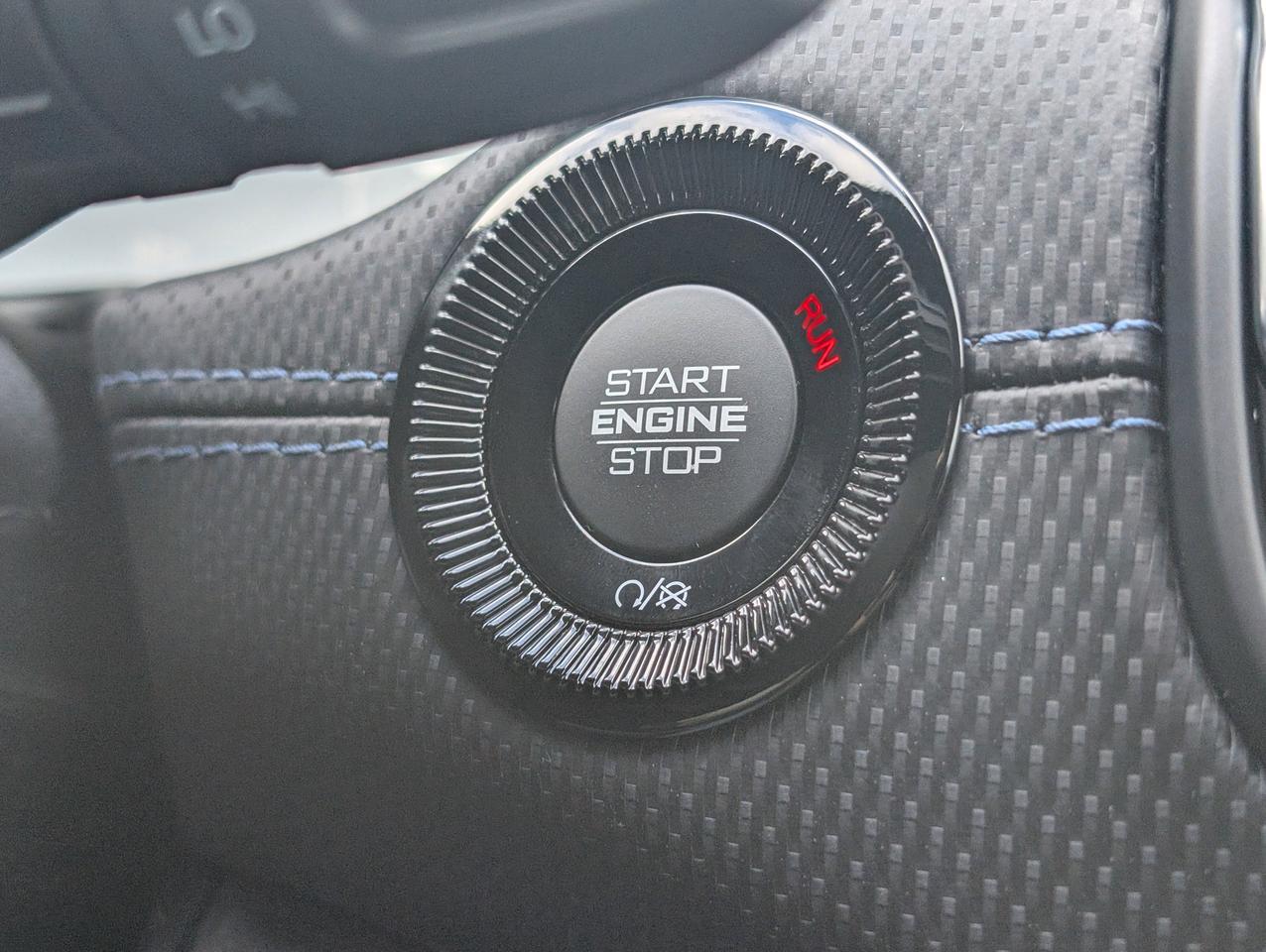 2026 Jeep Compass Latitude Altitude Dalton GA