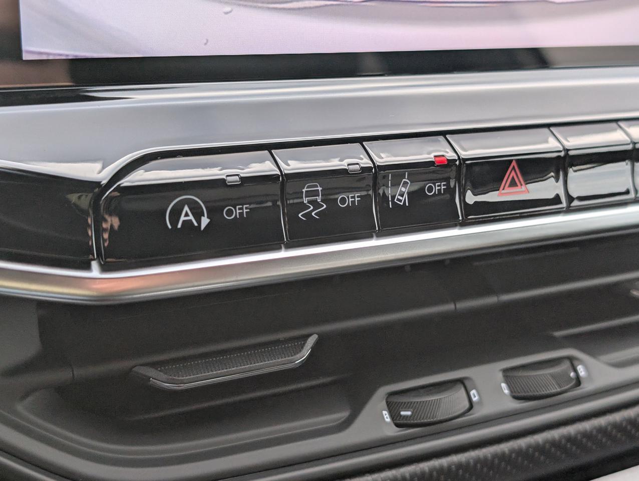 2026 Jeep Compass Latitude Altitude Dalton GA