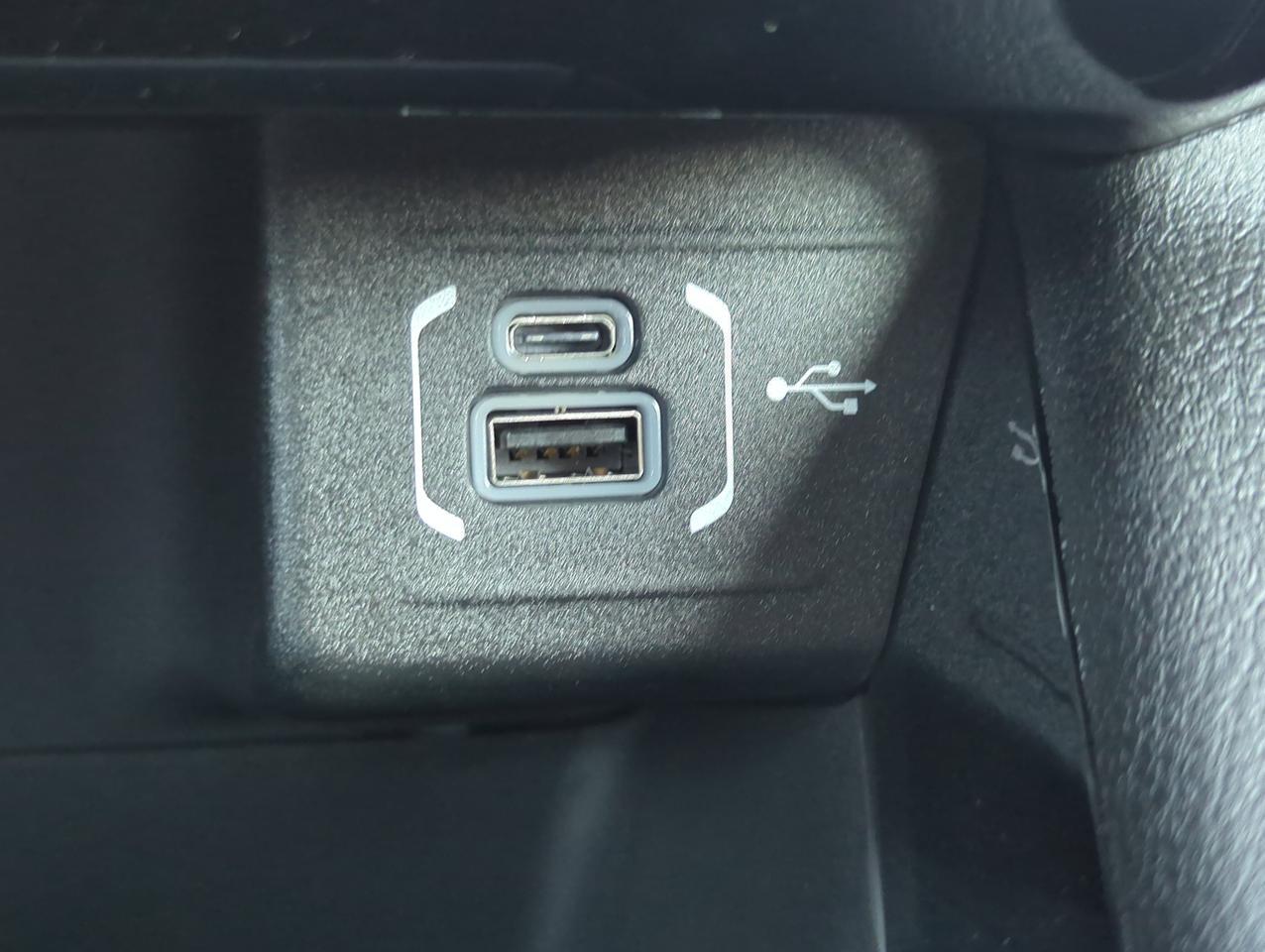 2026 Jeep Compass Latitude Altitude Appleton WI