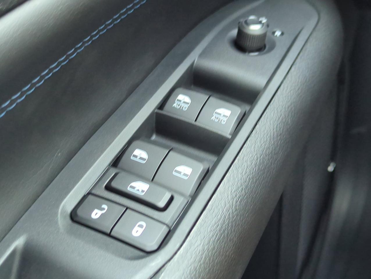 2026 Jeep Compass Latitude Altitude Appleton WI