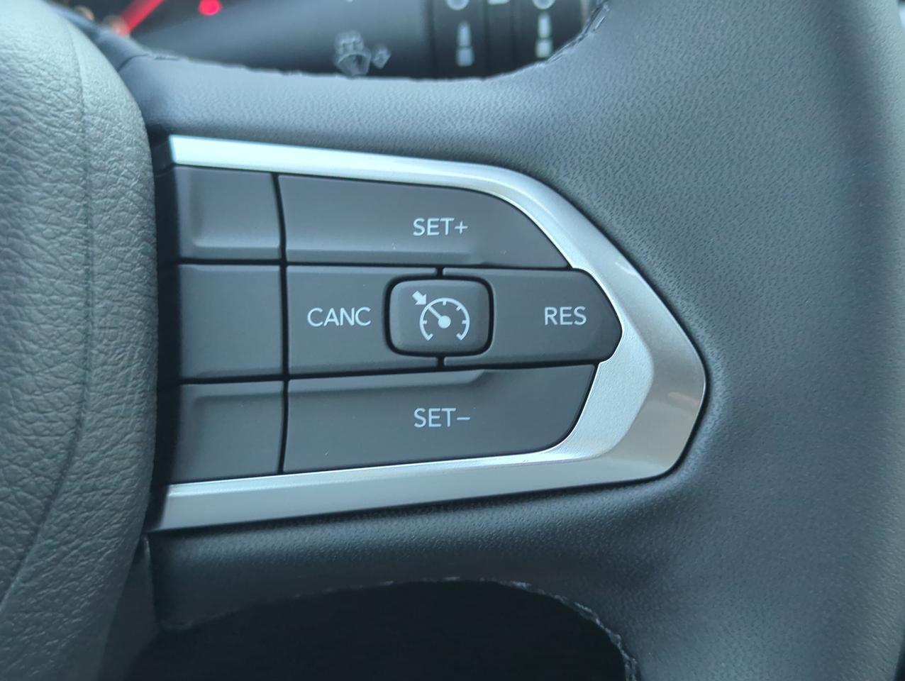 2026 Jeep Compass Latitude Altitude Appleton WI