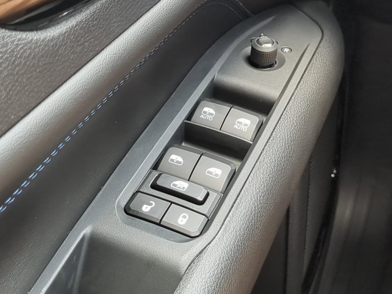 2026 Jeep Compass Latitude Altitude Appleton WI