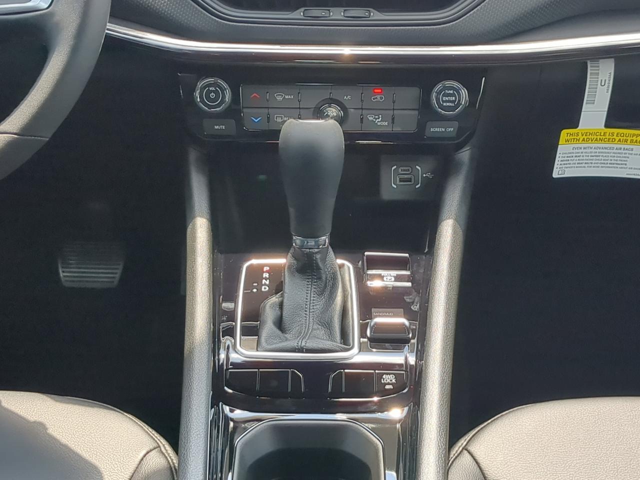 2026 Jeep Compass Latitude Altitude Appleton WI