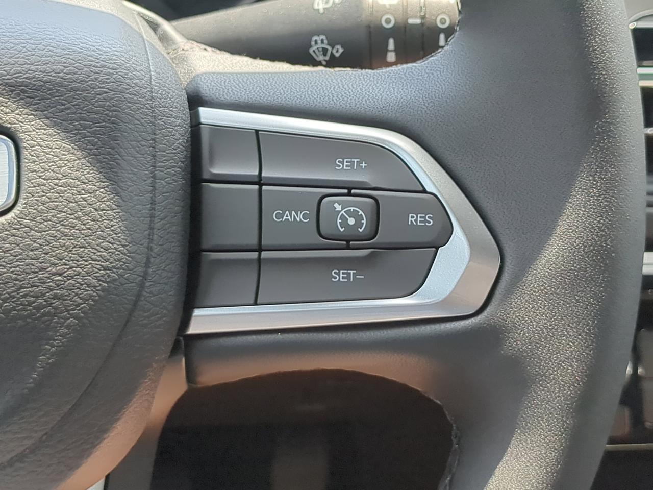 2026 Jeep Compass Latitude Altitude Appleton WI