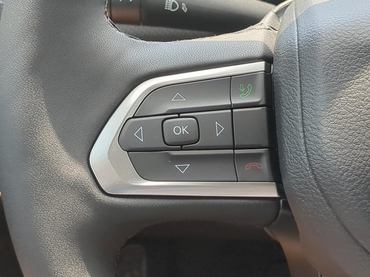 2026 Jeep Compass Latitude Altitude Appleton WI