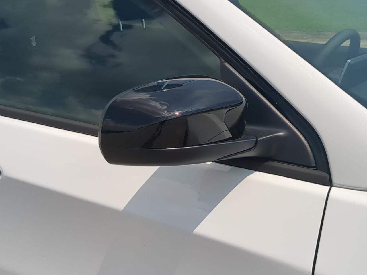 2026 Jeep Compass Latitude Altitude Appleton WI