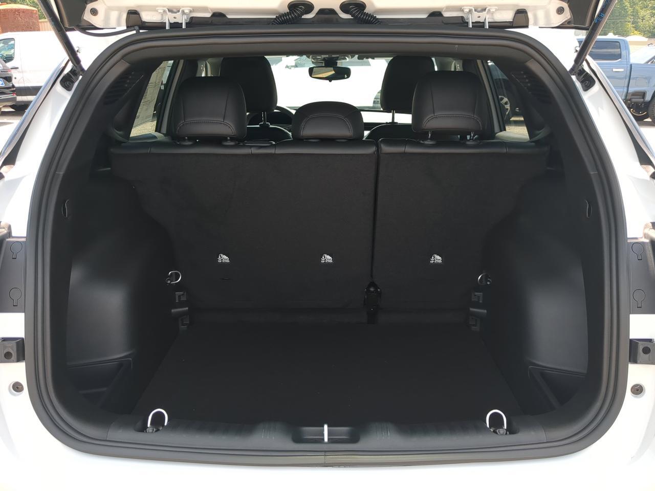 2026 Jeep Compass Latitude Altitude Appleton WI
