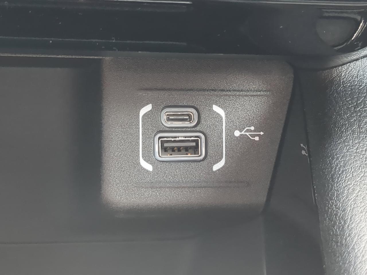 2026 Jeep Compass Latitude Altitude Appleton WI