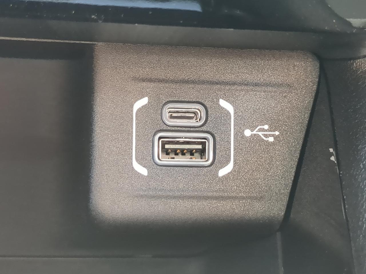2026 Jeep Compass Latitude Altitude Appleton WI