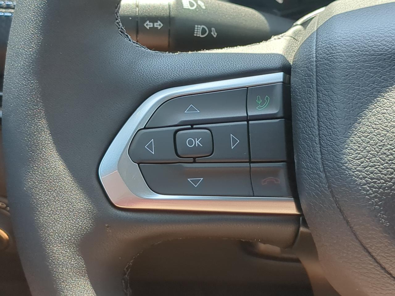 2026 Jeep Compass Latitude Altitude Appleton WI