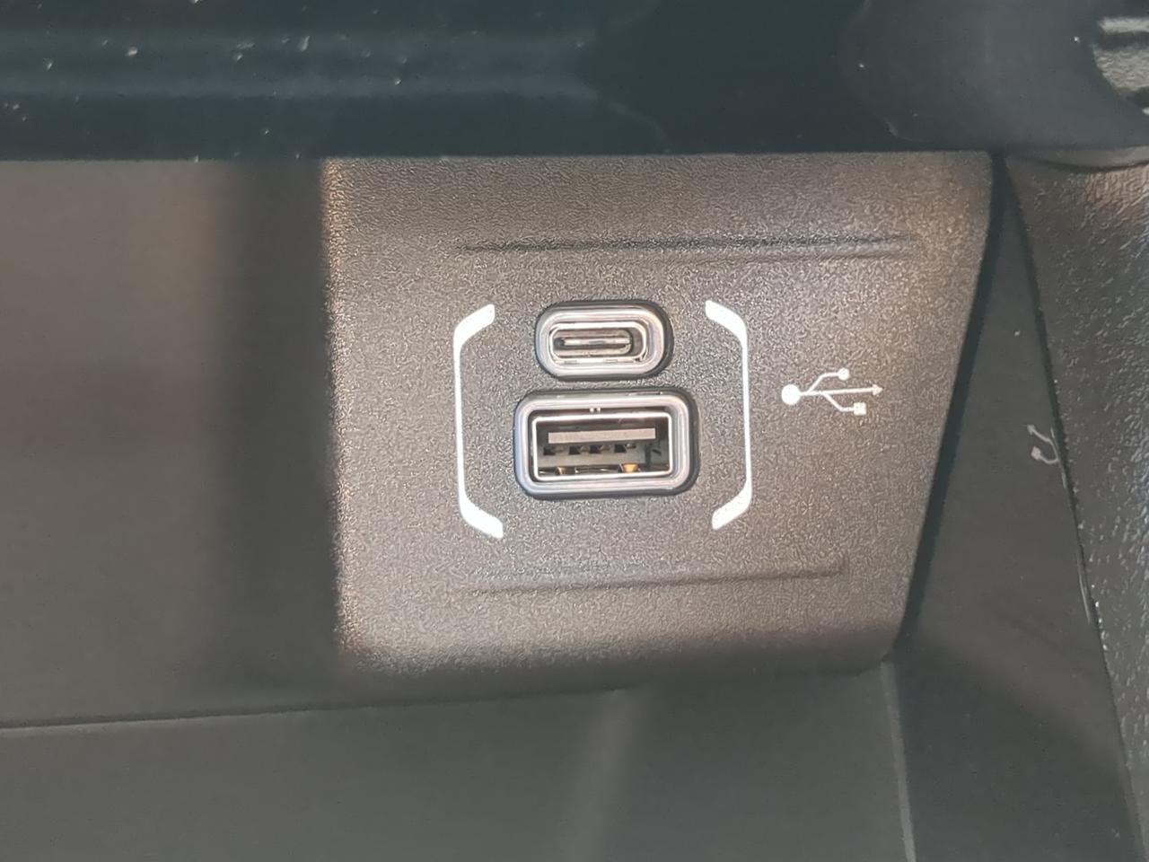 2026 Jeep Compass Latitude Altitude Appleton WI