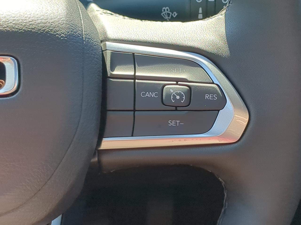 2026 Jeep Compass Latitude Altitude Appleton WI