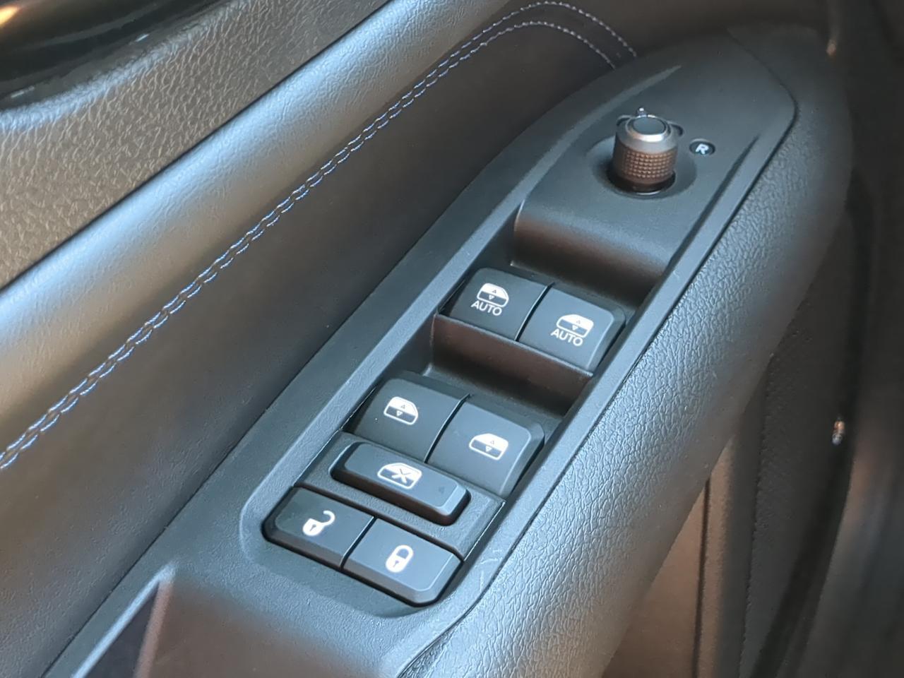 2026 Jeep Compass Latitude Altitude Appleton WI