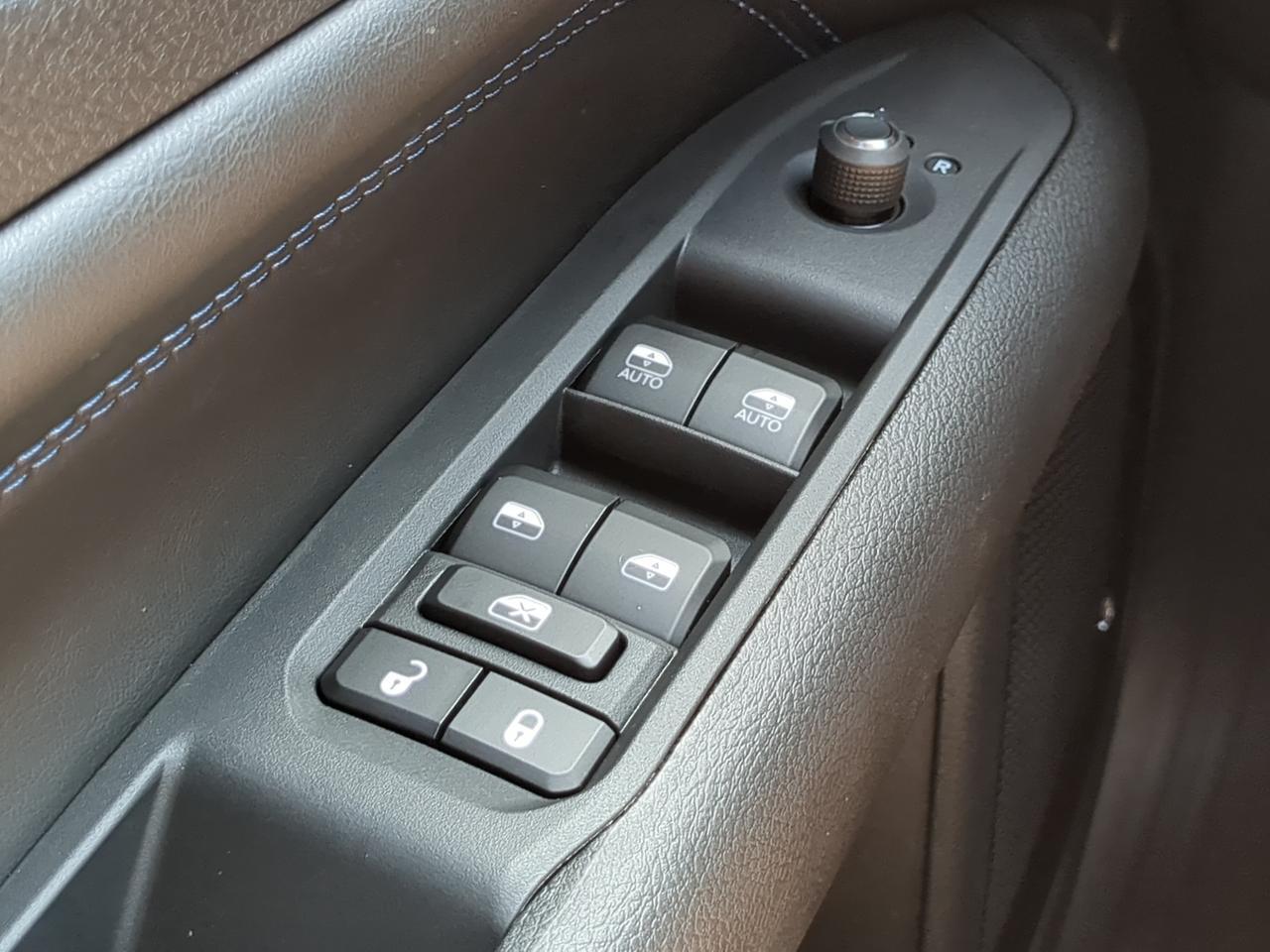 2026 Jeep Compass Latitude Altitude Appleton WI