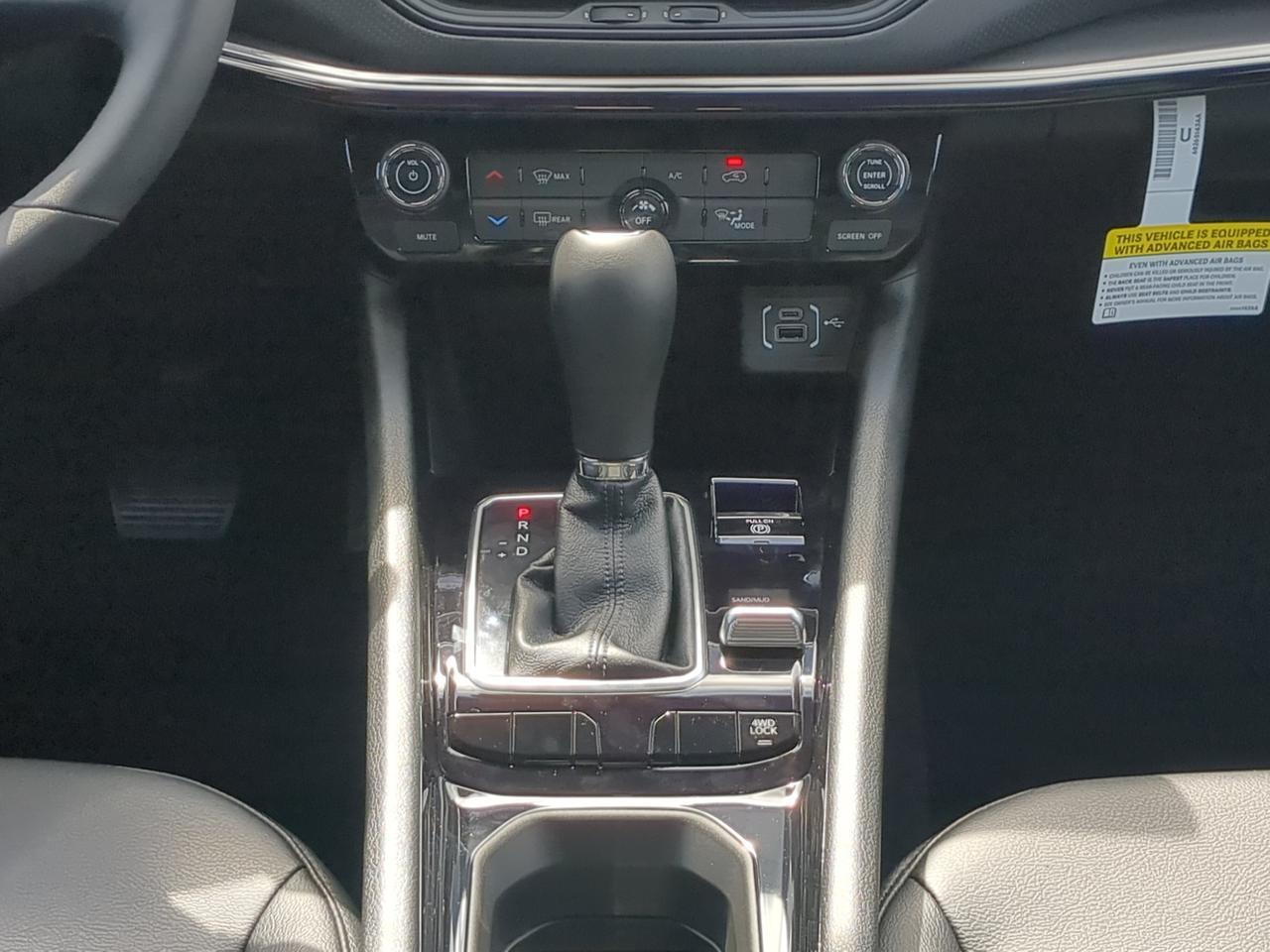 2026 Jeep Compass Latitude Altitude Appleton WI