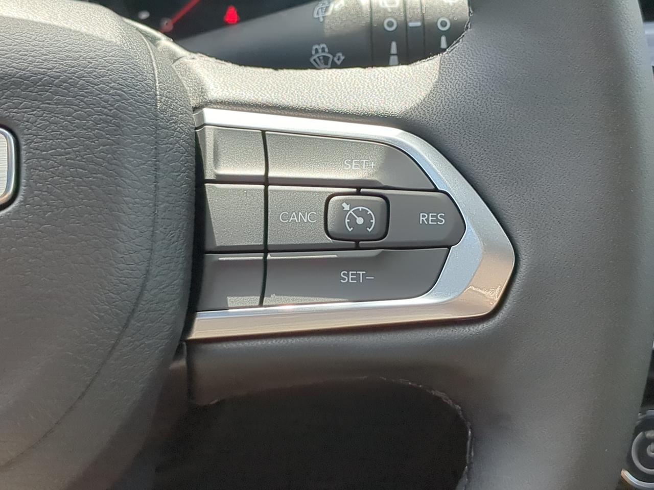 2026 Jeep Compass Latitude Altitude Appleton WI