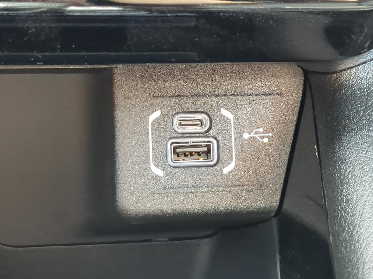 2026 Jeep Compass Latitude Altitude Appleton WI