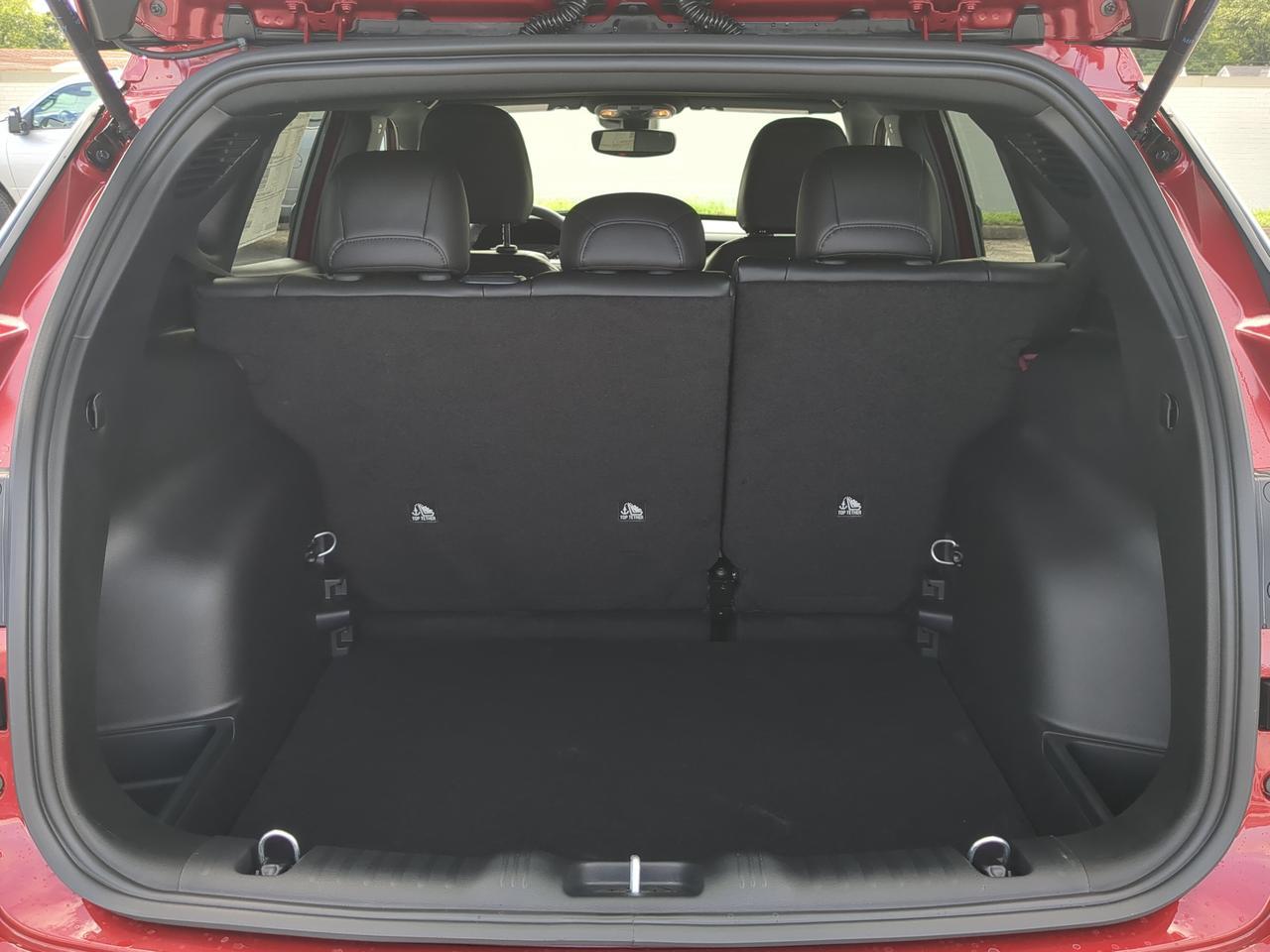 2026 Jeep Compass Latitude Altitude Appleton WI
