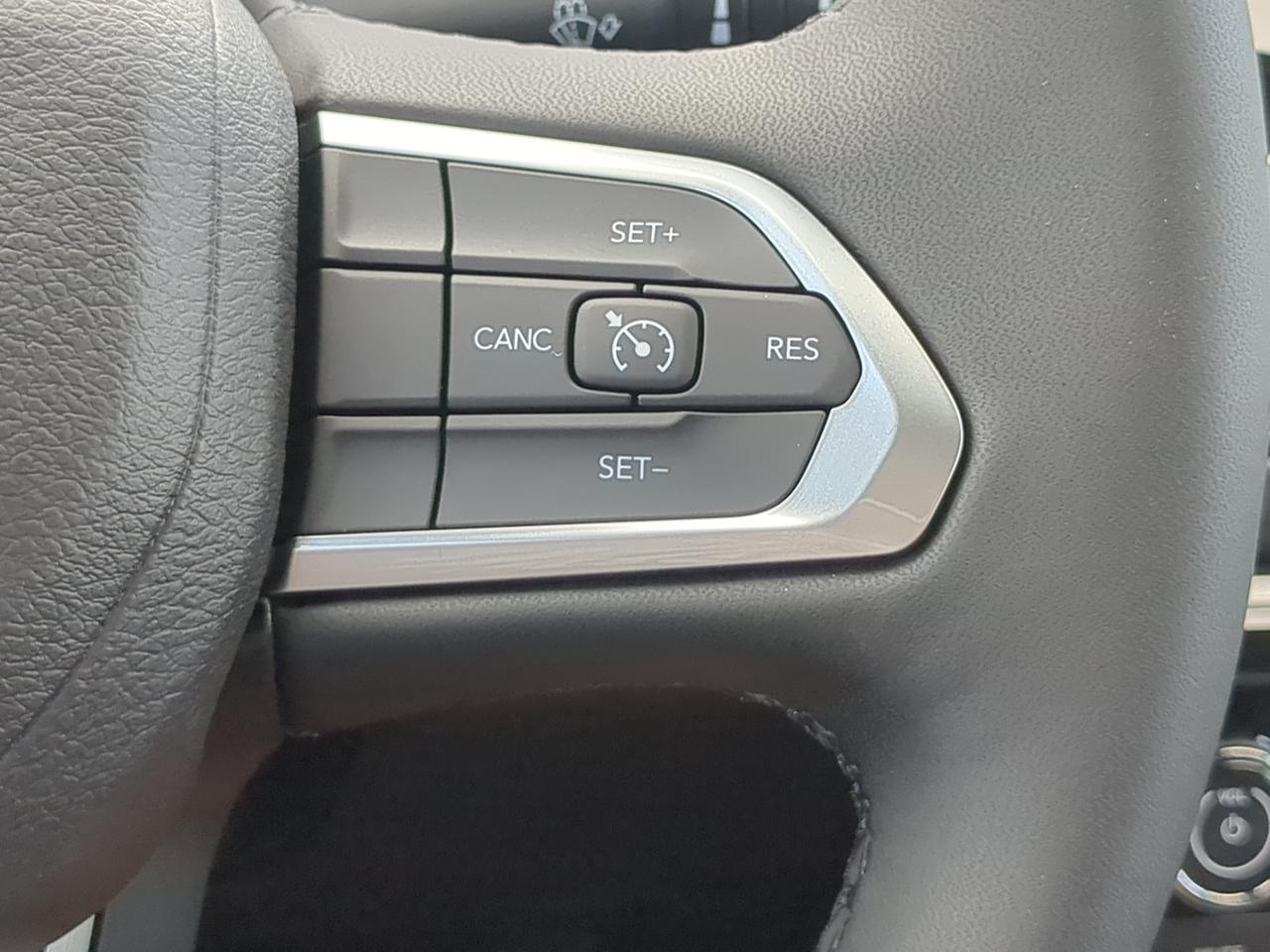 2026 Jeep Compass Latitude Altitude Appleton WI