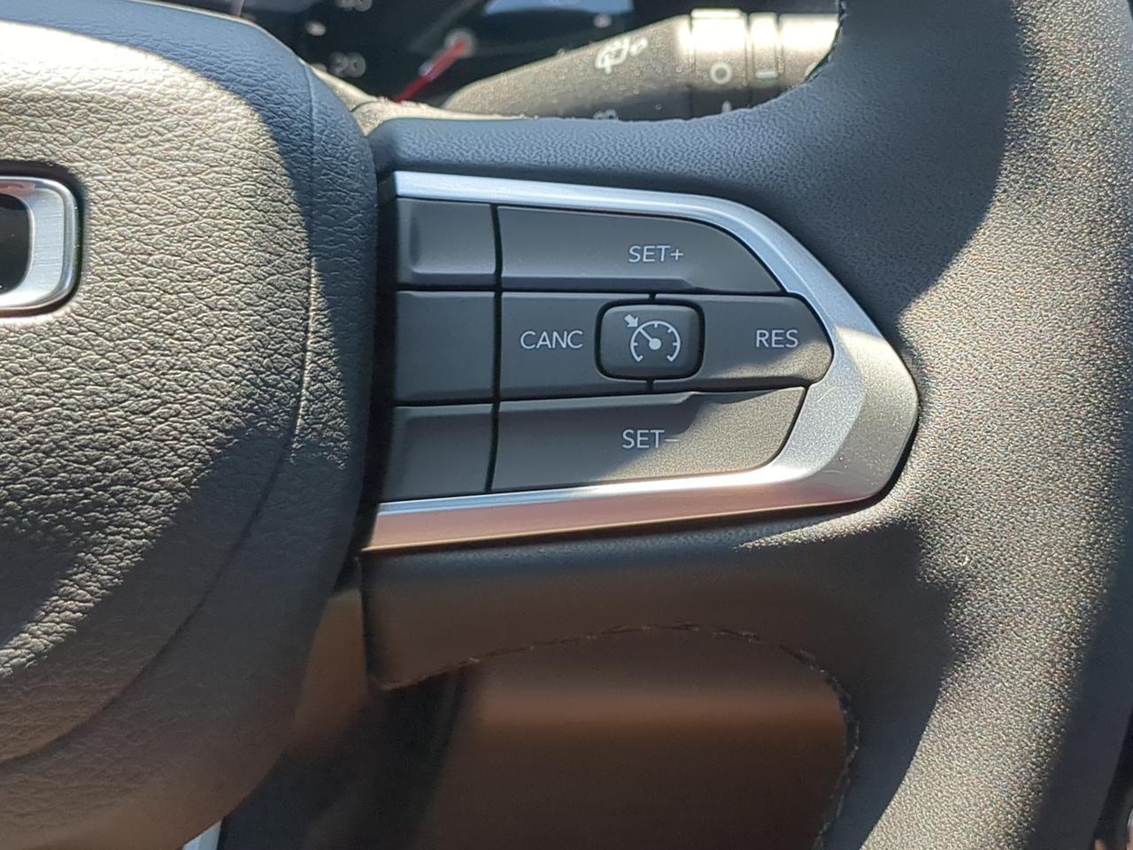 2026 Jeep Compass Latitude Altitude Appleton WI