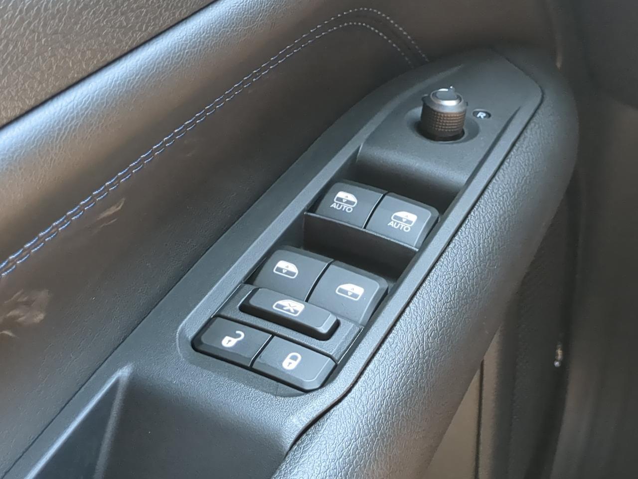 2026 Jeep Compass Latitude Altitude Appleton WI