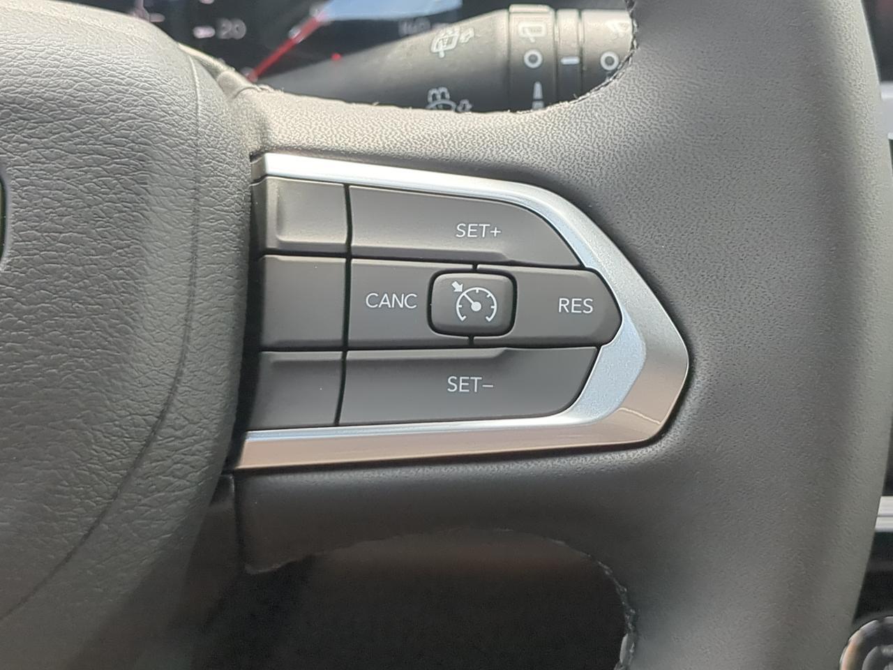 2026 Jeep Compass Latitude Altitude Appleton WI