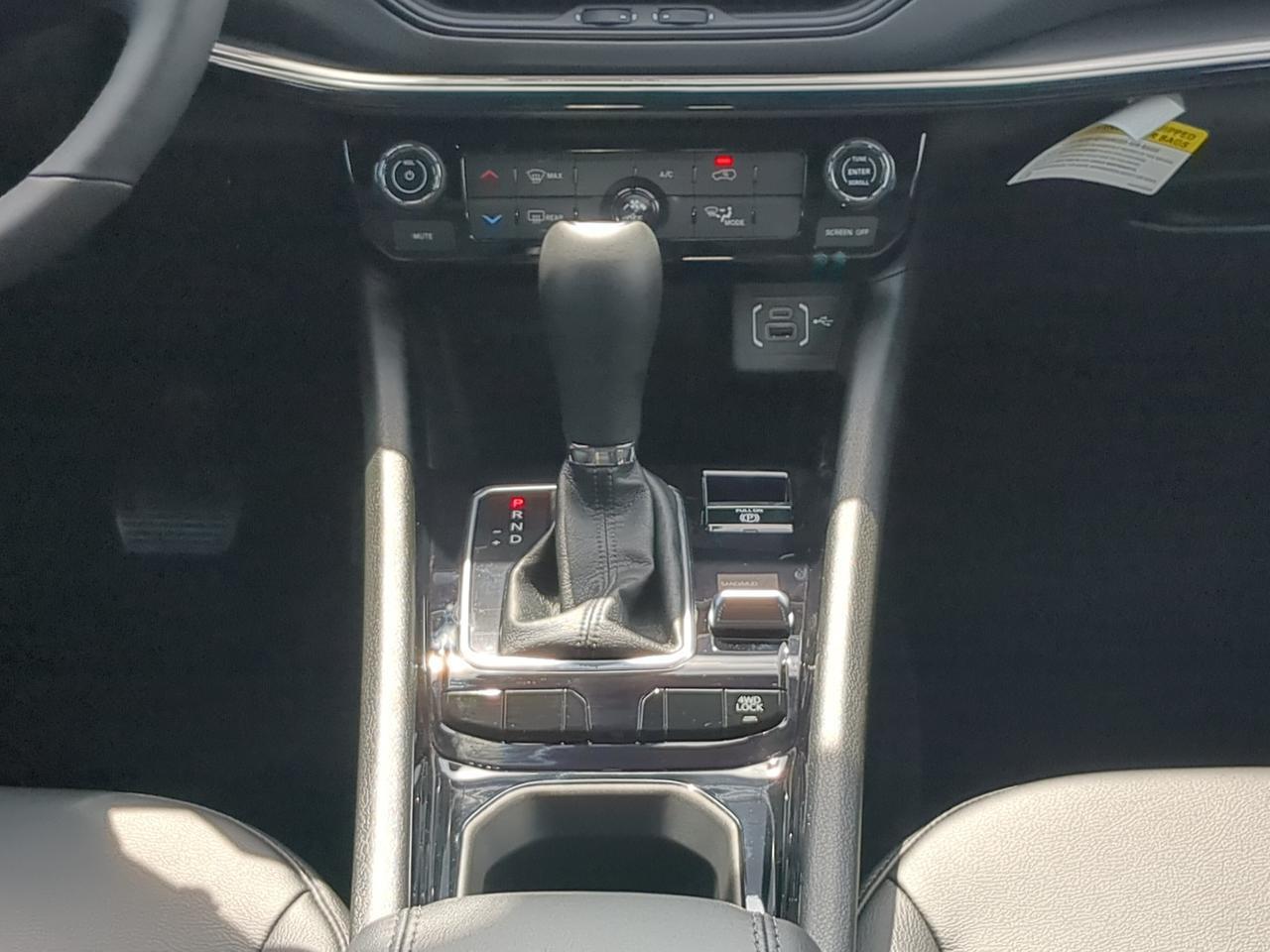 2026 Jeep Compass Latitude Altitude Appleton WI