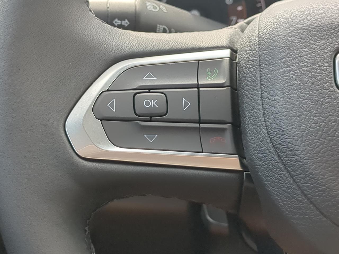 2026 Jeep Compass Latitude Altitude Appleton WI