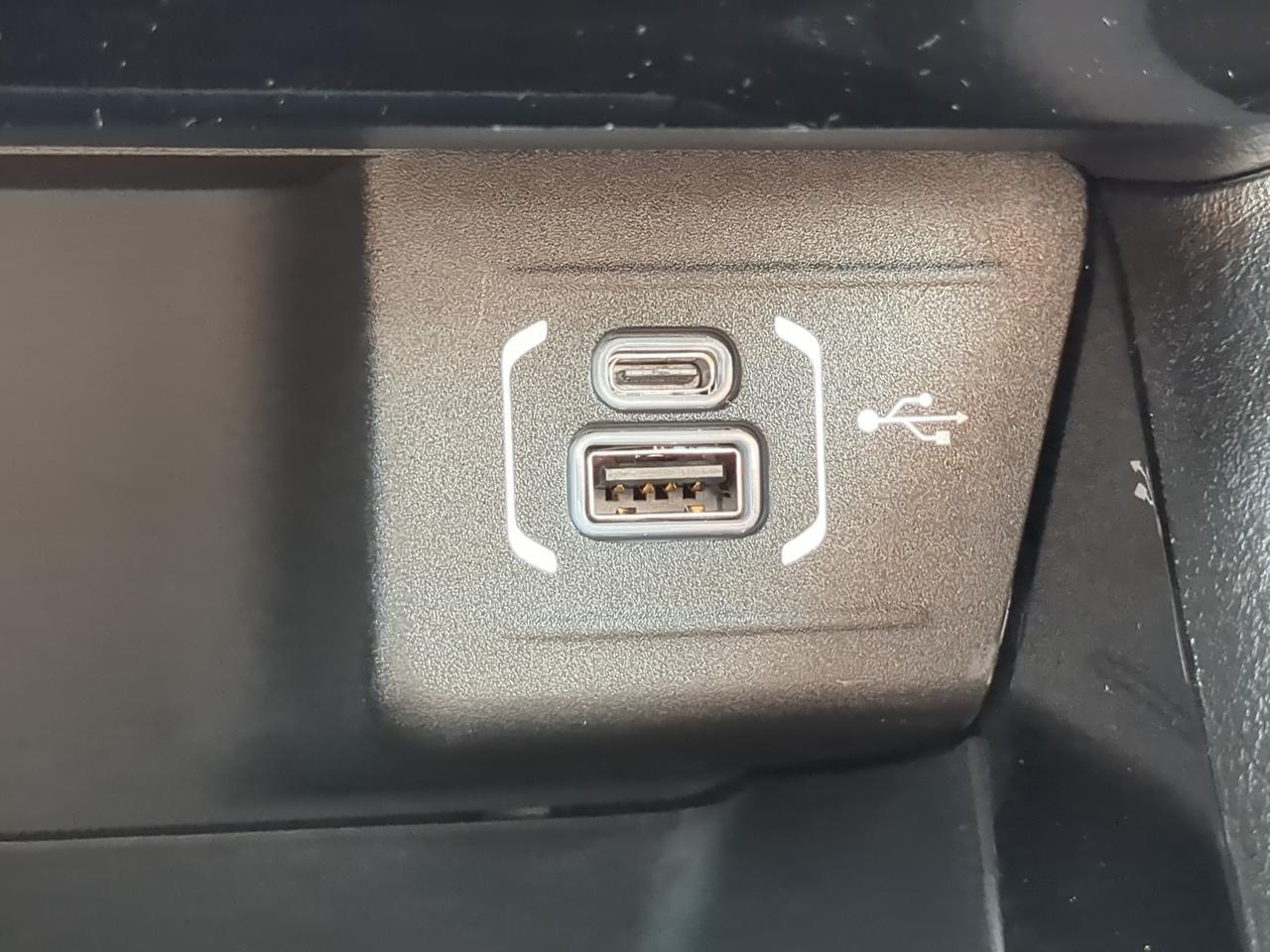 2026 Jeep Compass Latitude Altitude Appleton WI