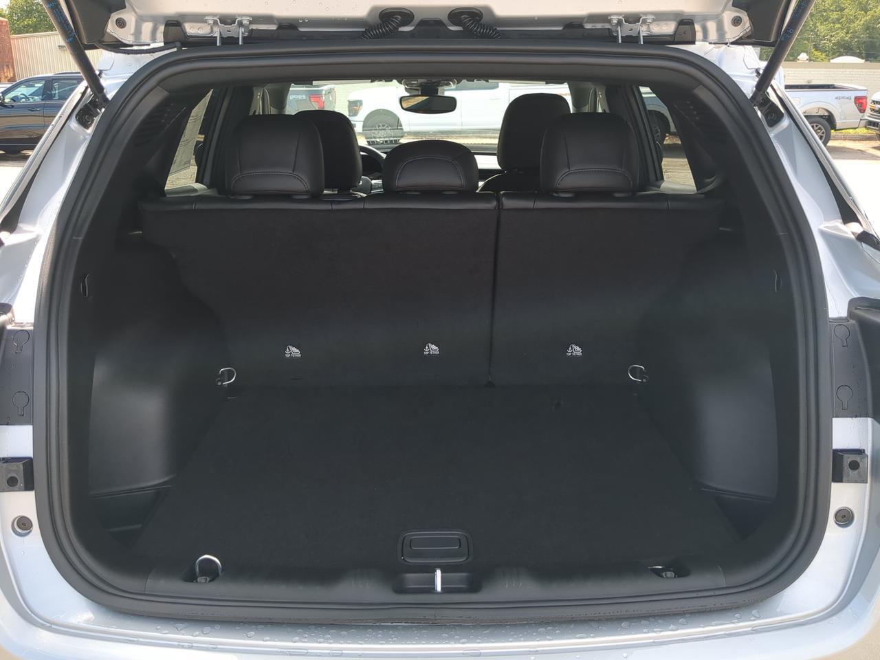 2026 Jeep Compass Latitude Altitude Appleton WI