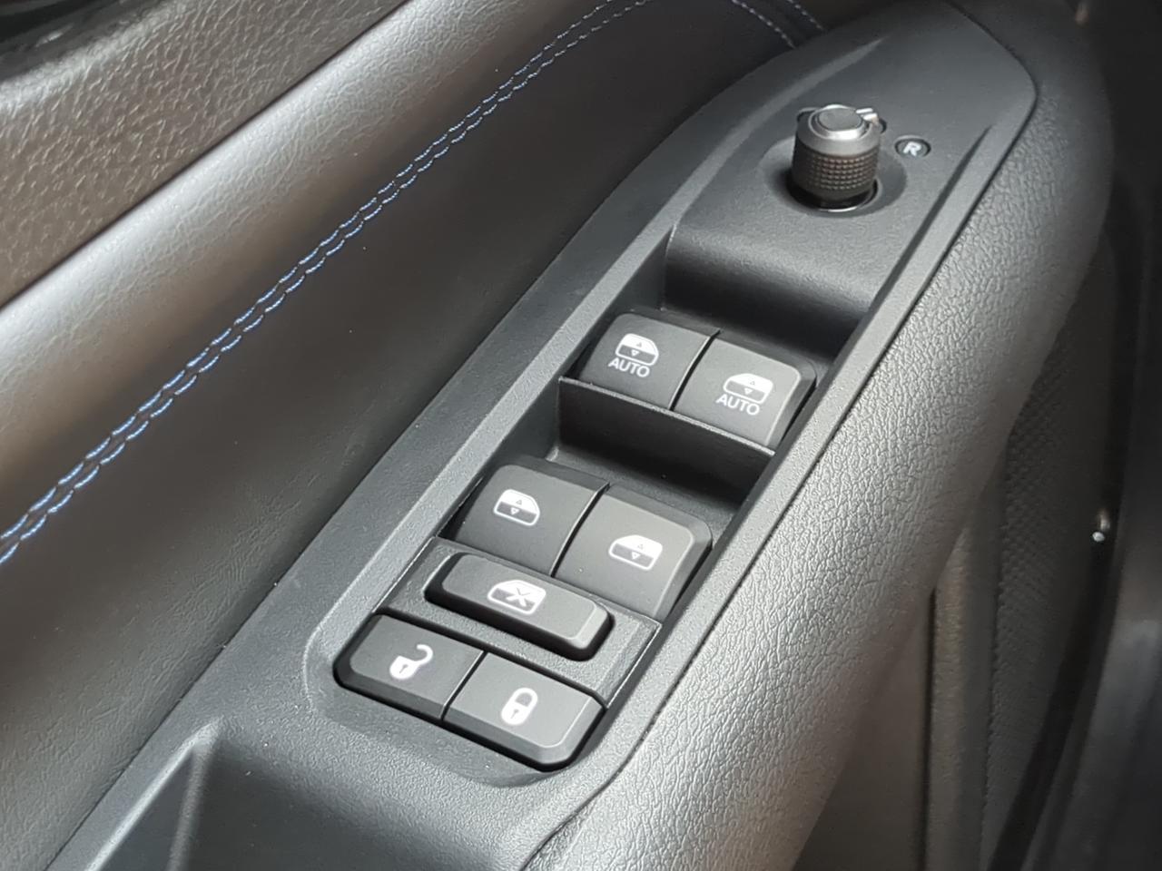 2026 Jeep Compass Latitude Altitude Appleton WI