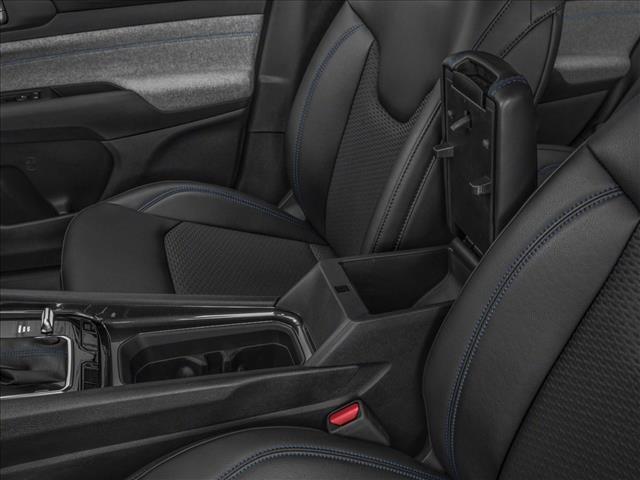 2026 Jeep Compass Latitude Altitude Roseville CA