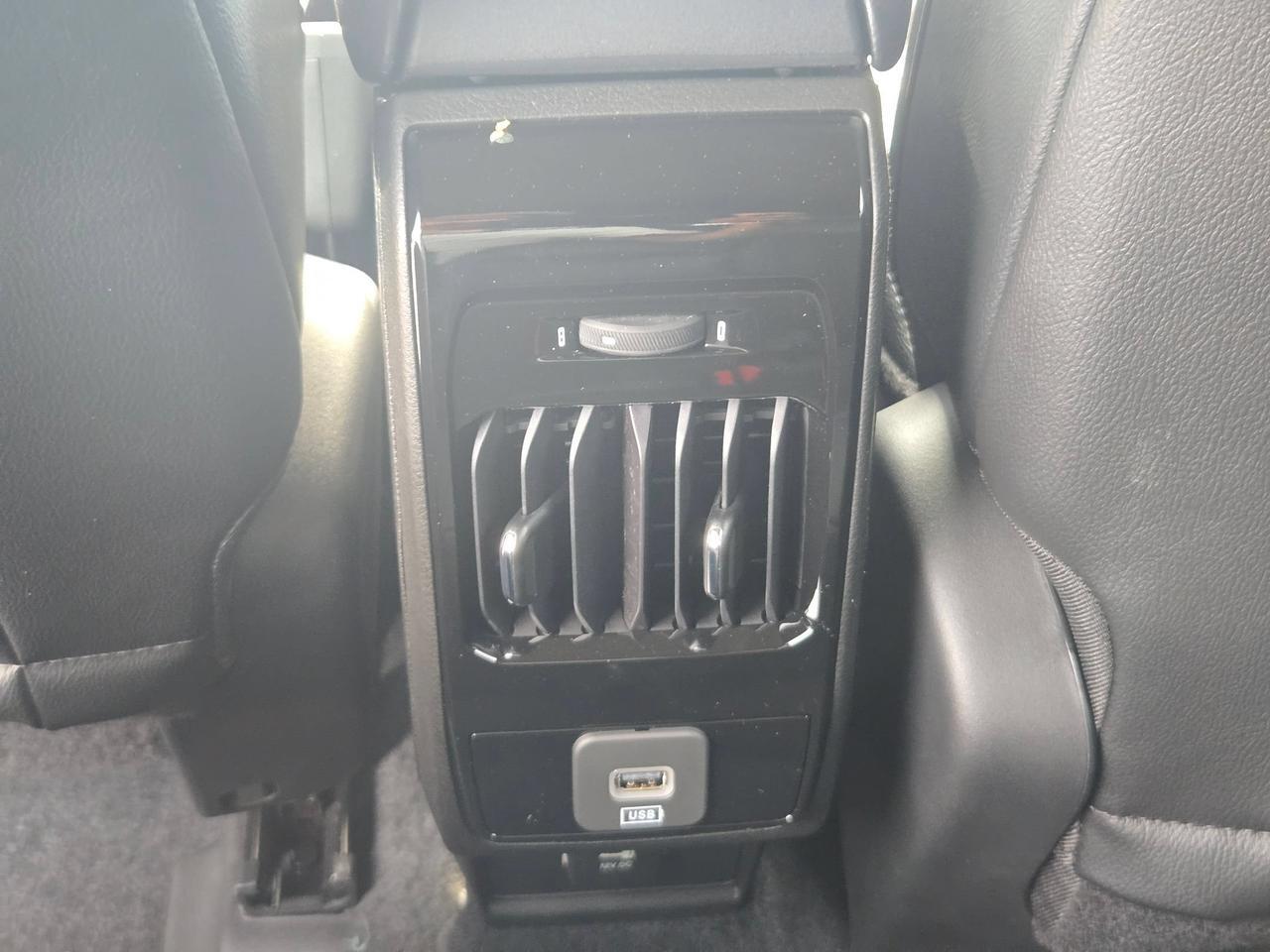 2026 Jeep Compass Latitude Altitude Castroville TX