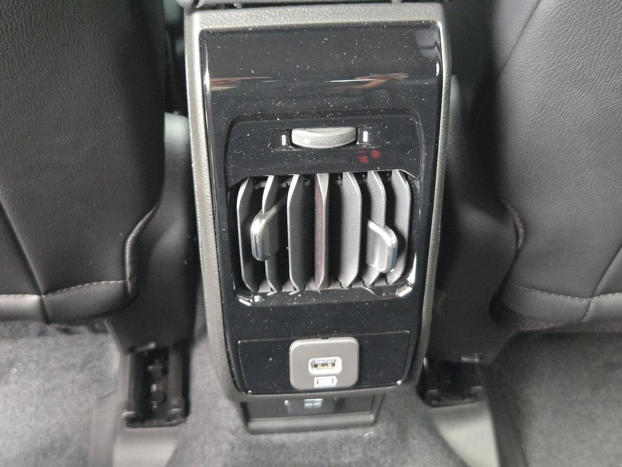 2026 Jeep Compass Latitude Altitude Castroville TX