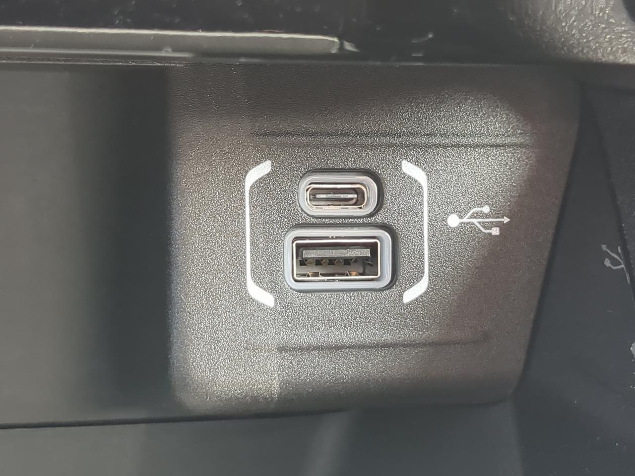 2026 Jeep Compass Latitude Altitude Winder GA
