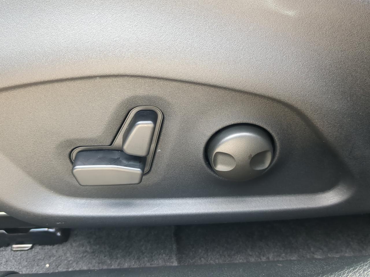 2026 Jeep Compass Latitude Altitude Winder GA