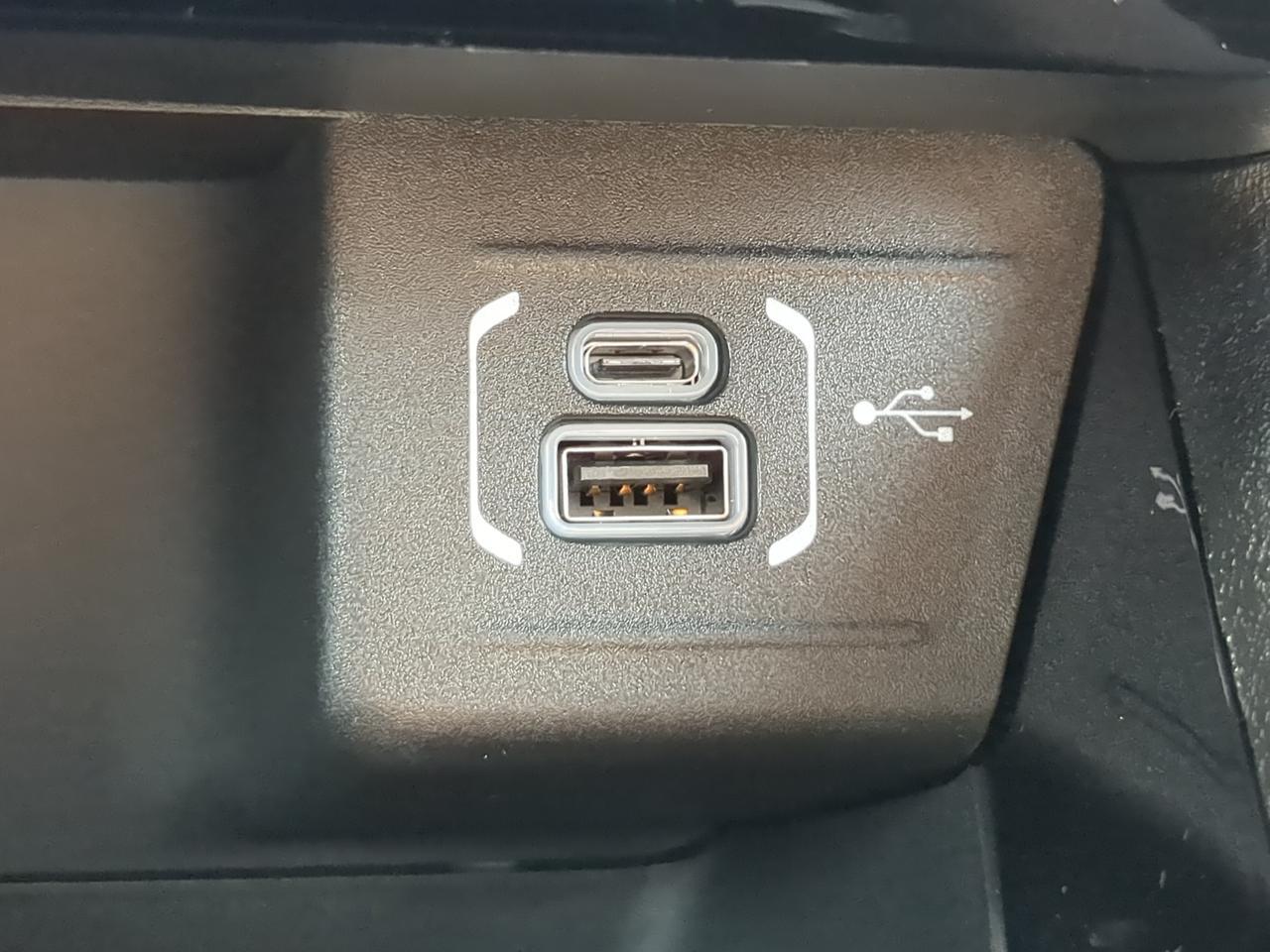 2026 Jeep Compass Latitude Altitude Winder GA