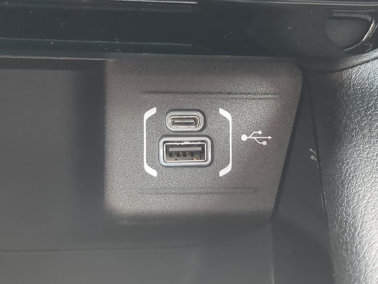 2026 Jeep Compass Latitude Altitude Winder GA