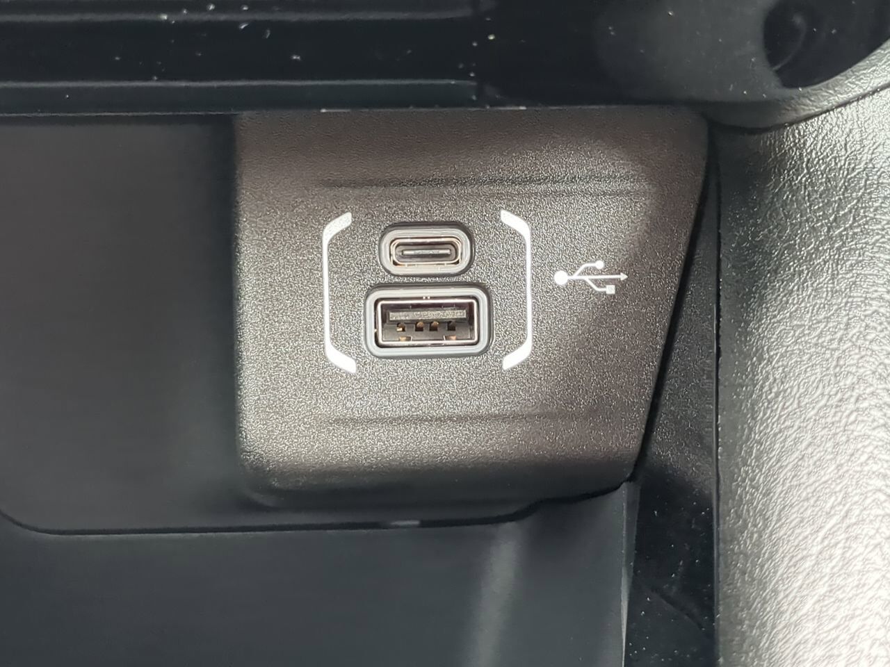 2026 Jeep Compass Latitude Altitude Winder GA