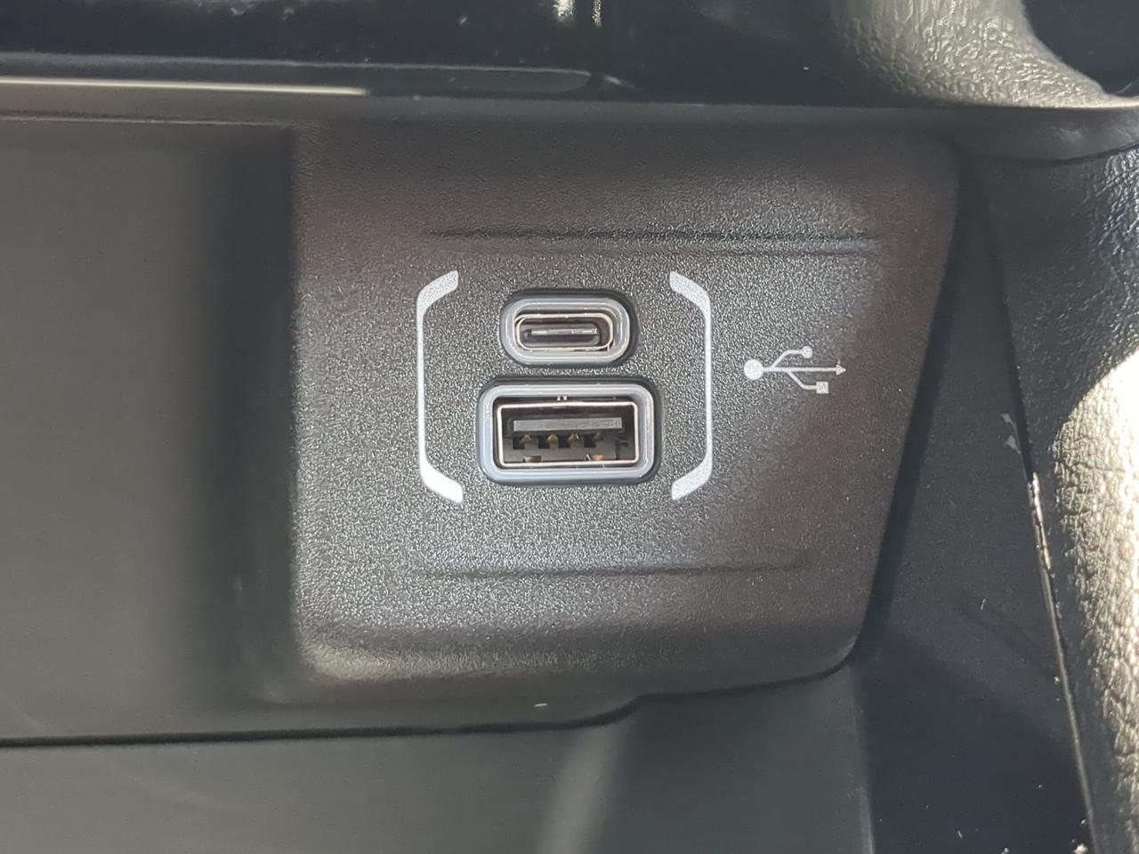 2026 Jeep Compass Latitude Altitude Winder GA