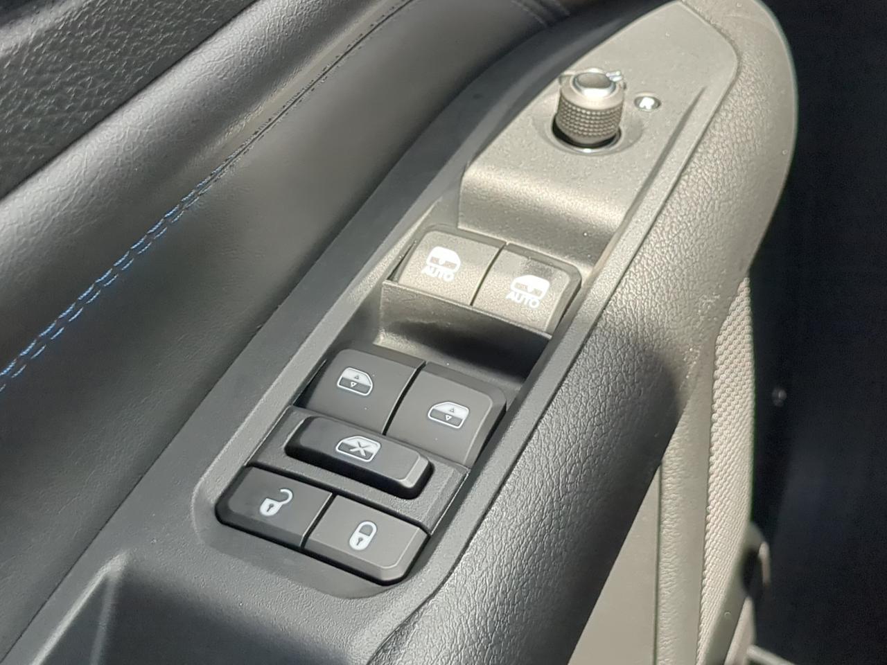 2026 Jeep Compass Latitude Altitude Winder GA